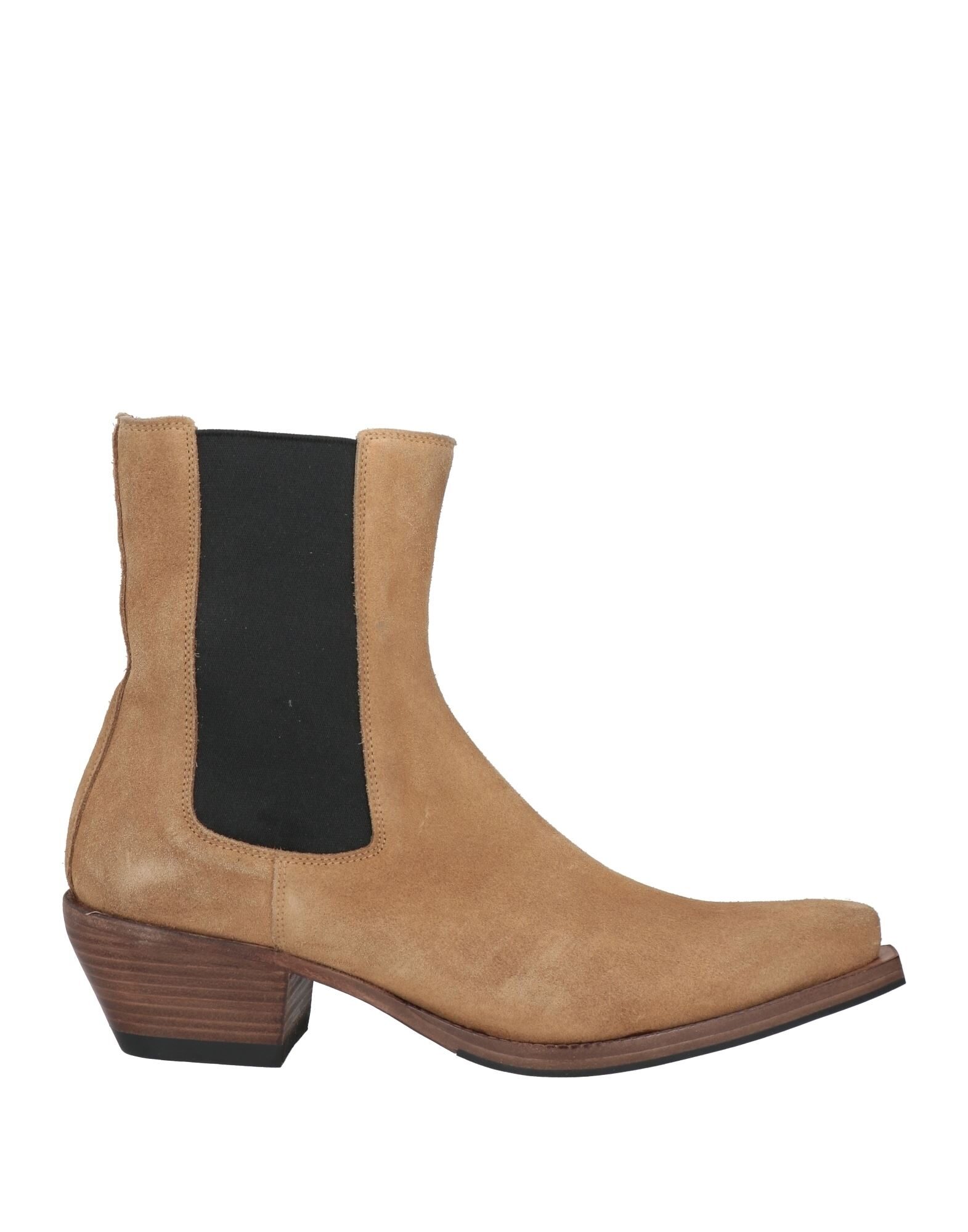 PREMIATA - Ankle boots