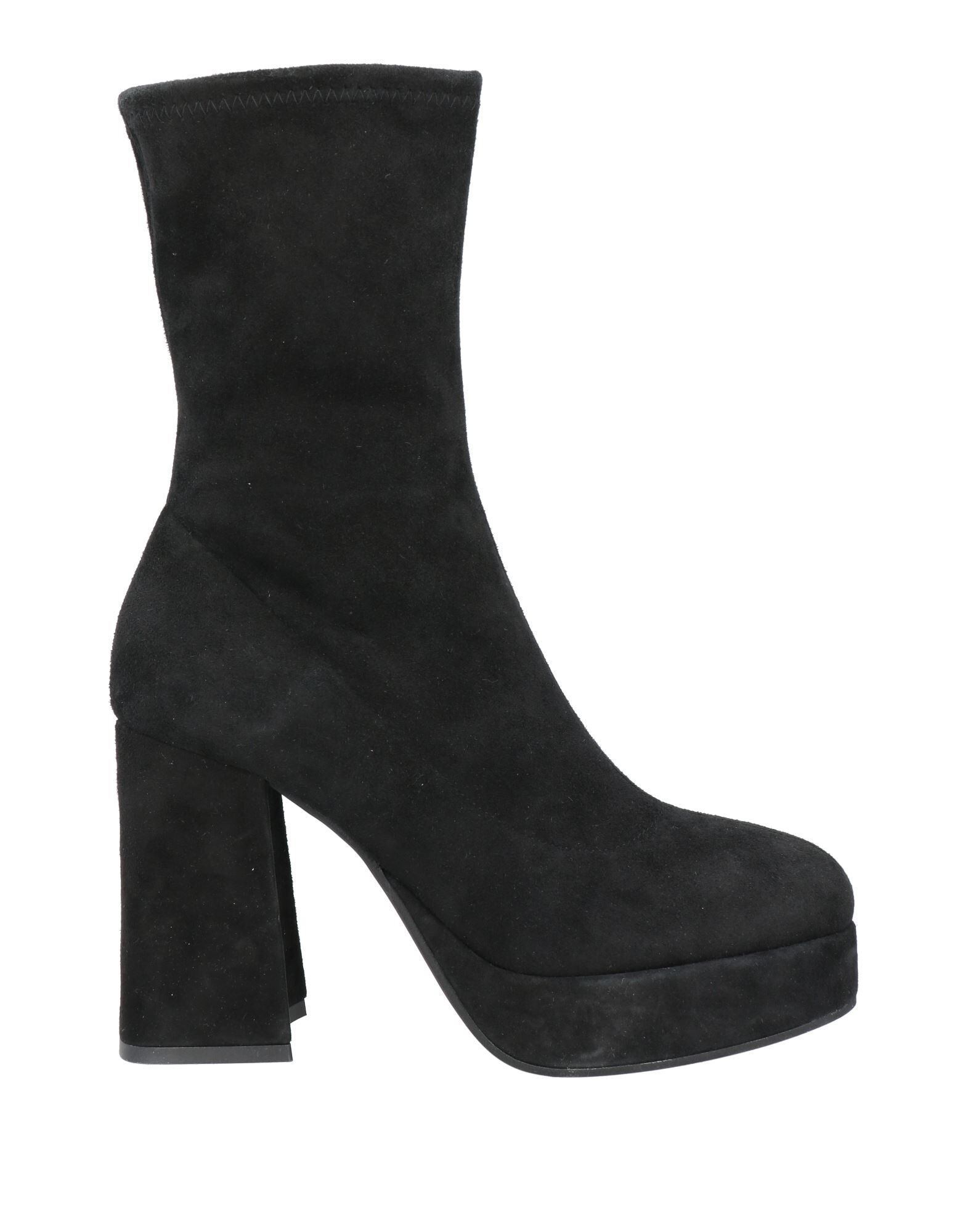 OVYÉ - Μποτάκια