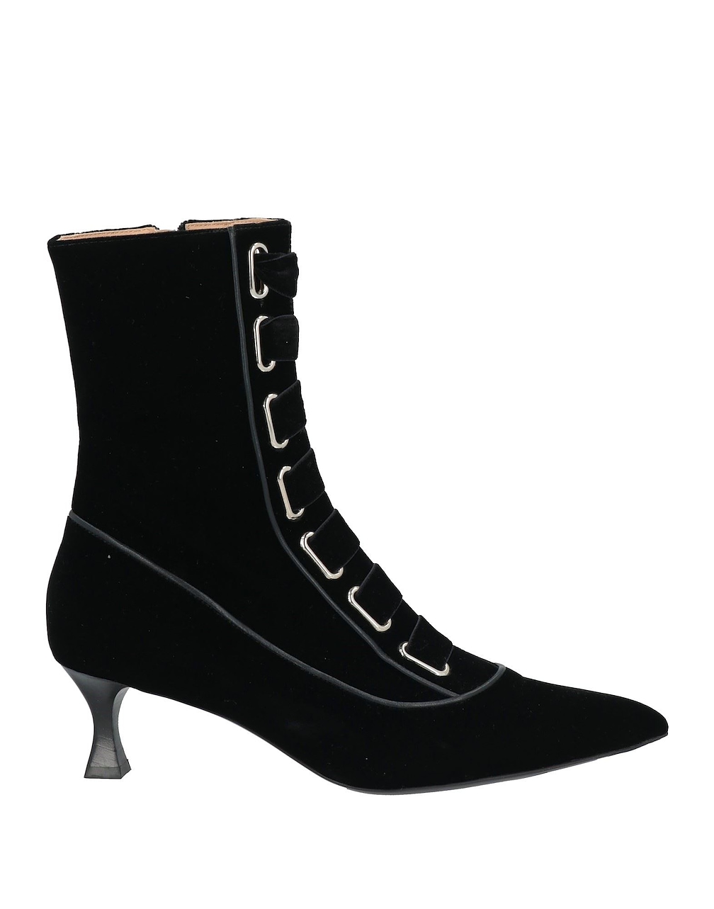TABITHA SIMMONS FOR BROCK COLLECTION - Ankle boots