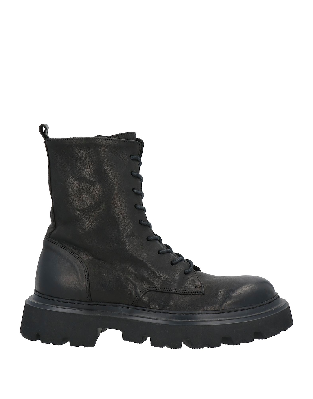 SANGUE - Stiefeletten