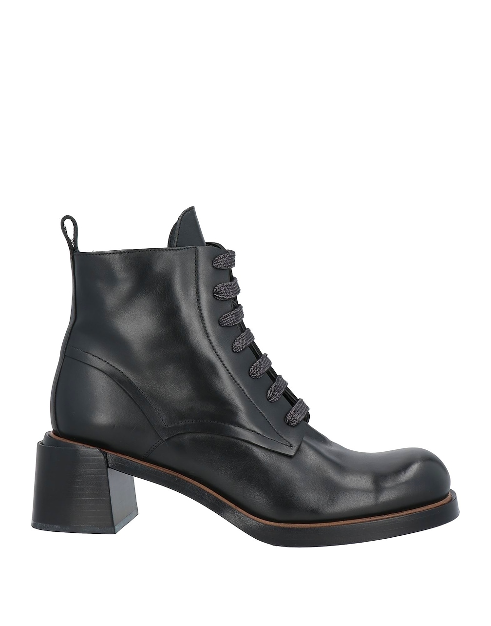 I.N.K. Shoes - Ankle boots