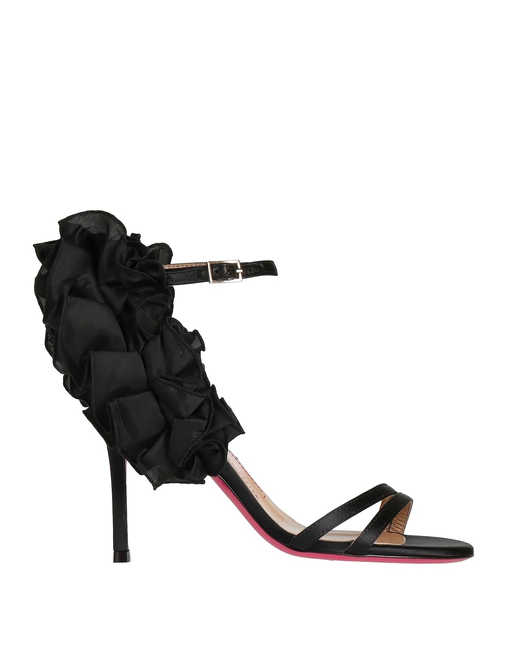 LUCIANO PADOVAN - Sandalen