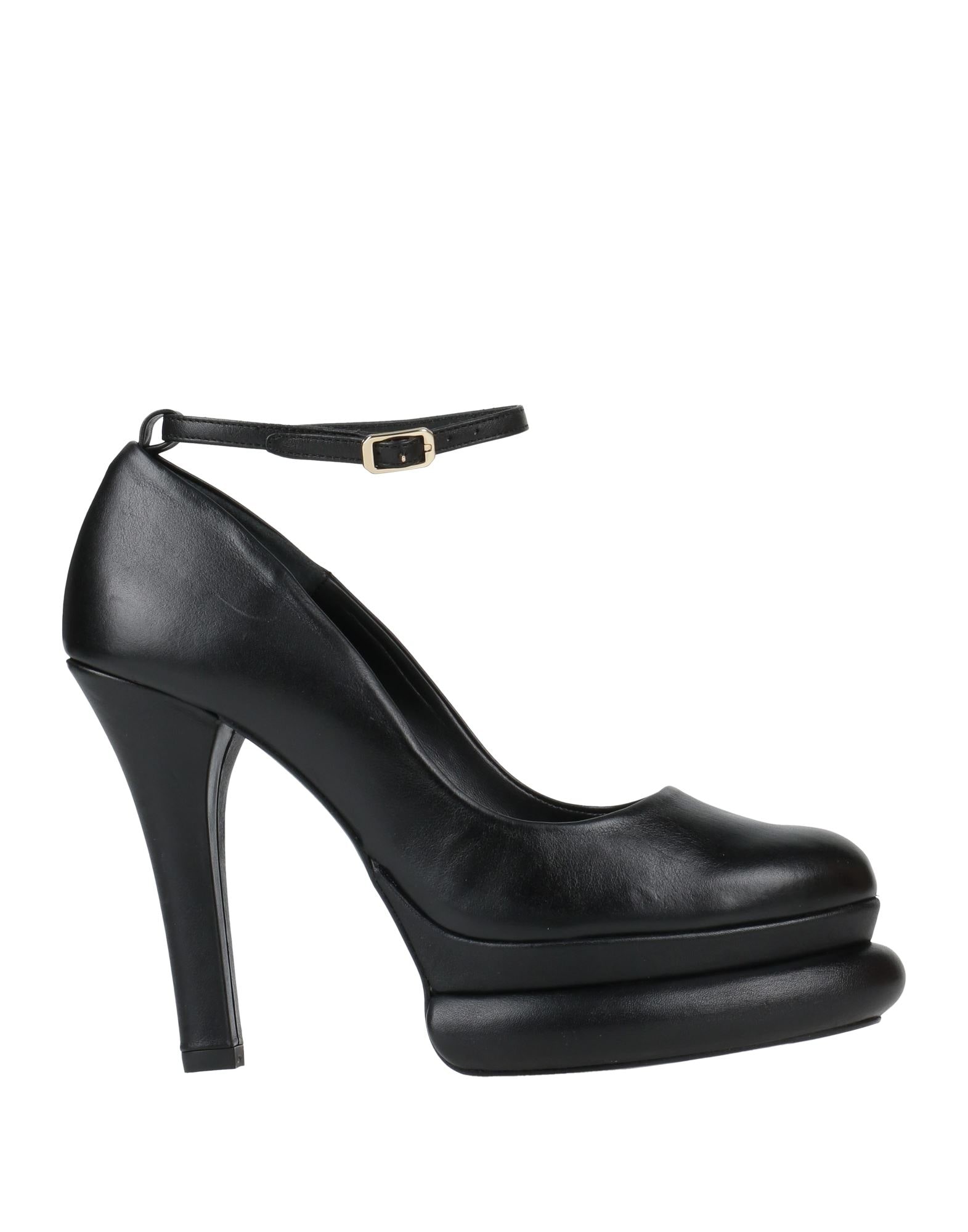 PALOMA BARCELÓ - Pumps