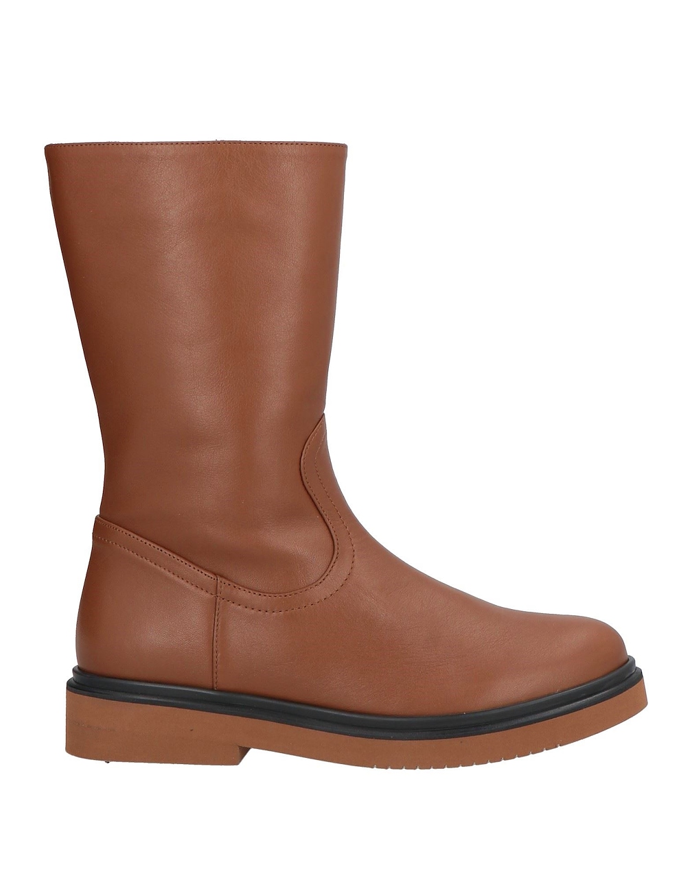 PALOMA BARCELÓ - Ankle boots