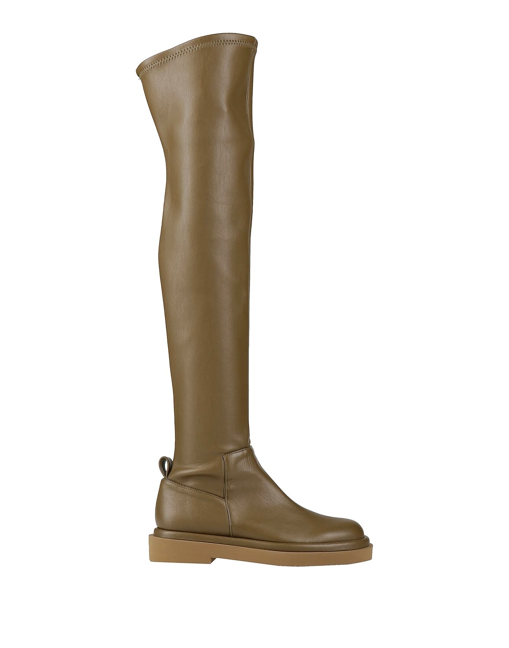 PALOMA BARCELÓ - Stiefel