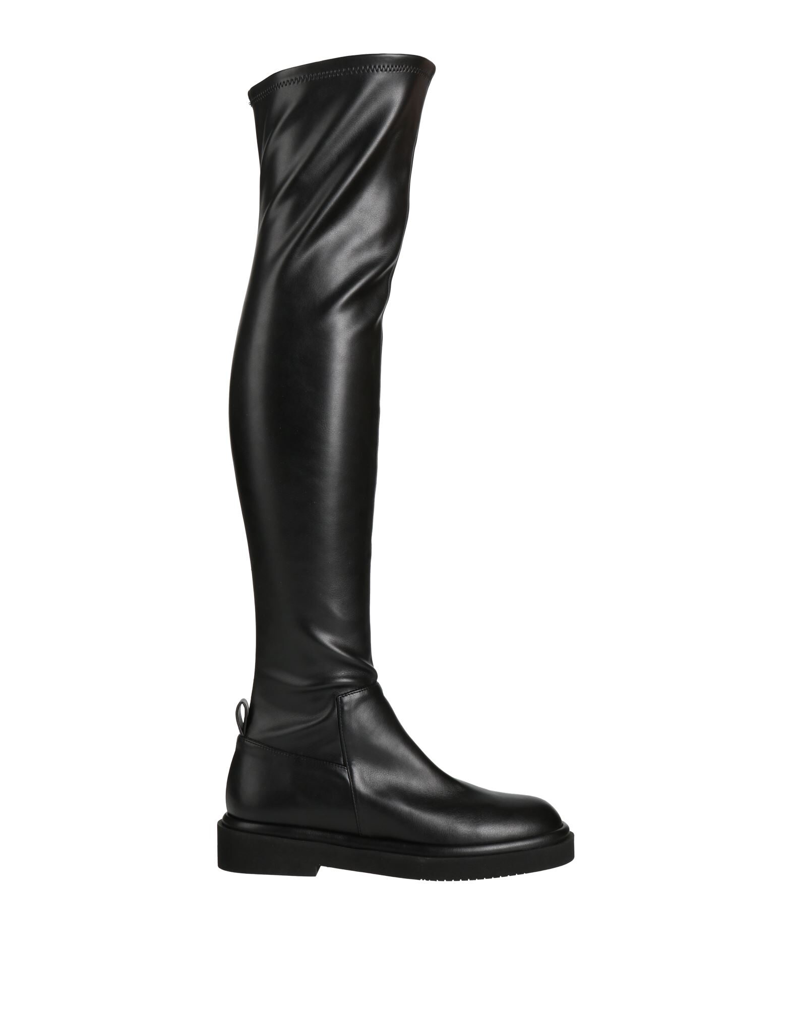 PALOMA BARCELÓ - Boots