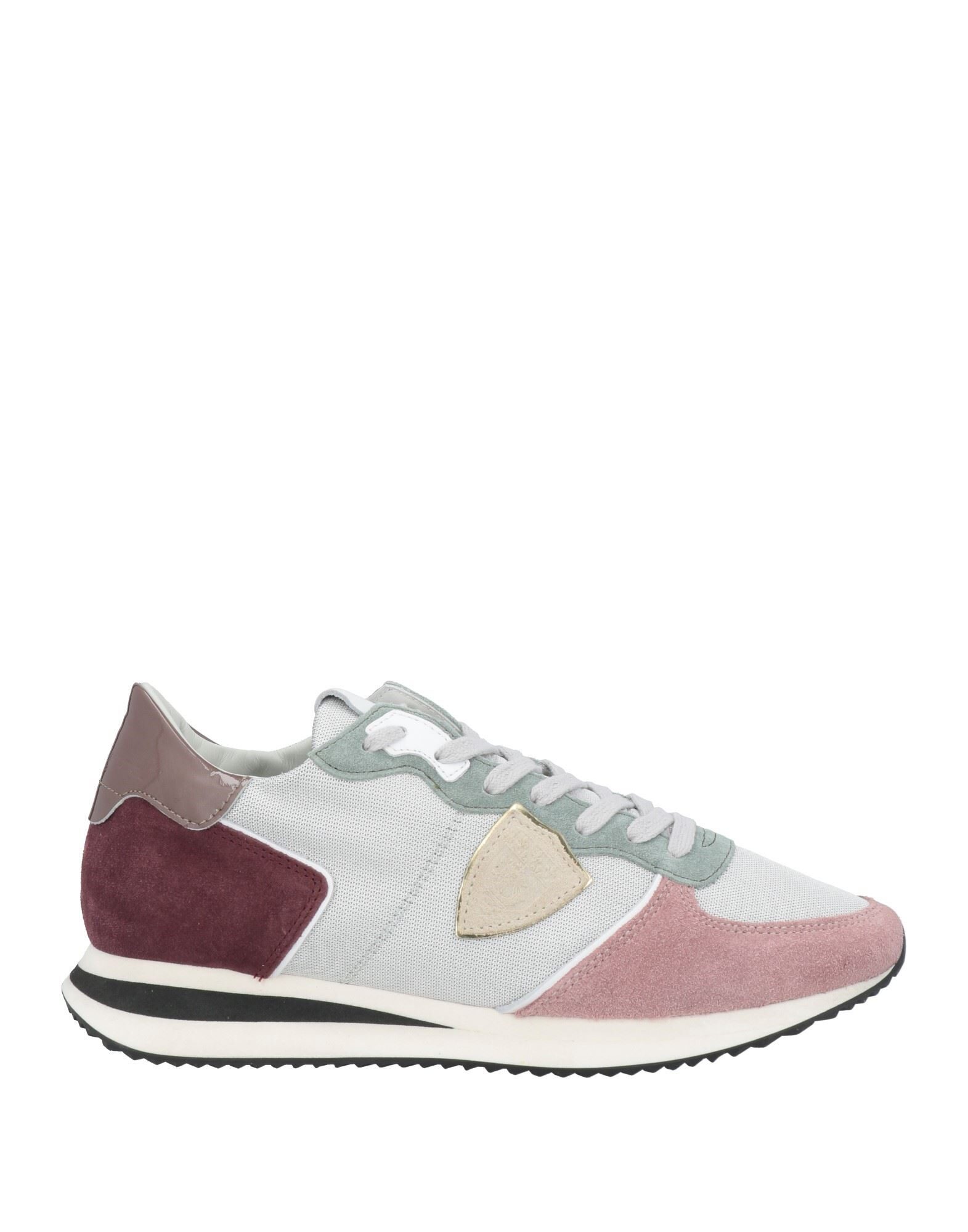 PHILIPPE MODEL - Trainers