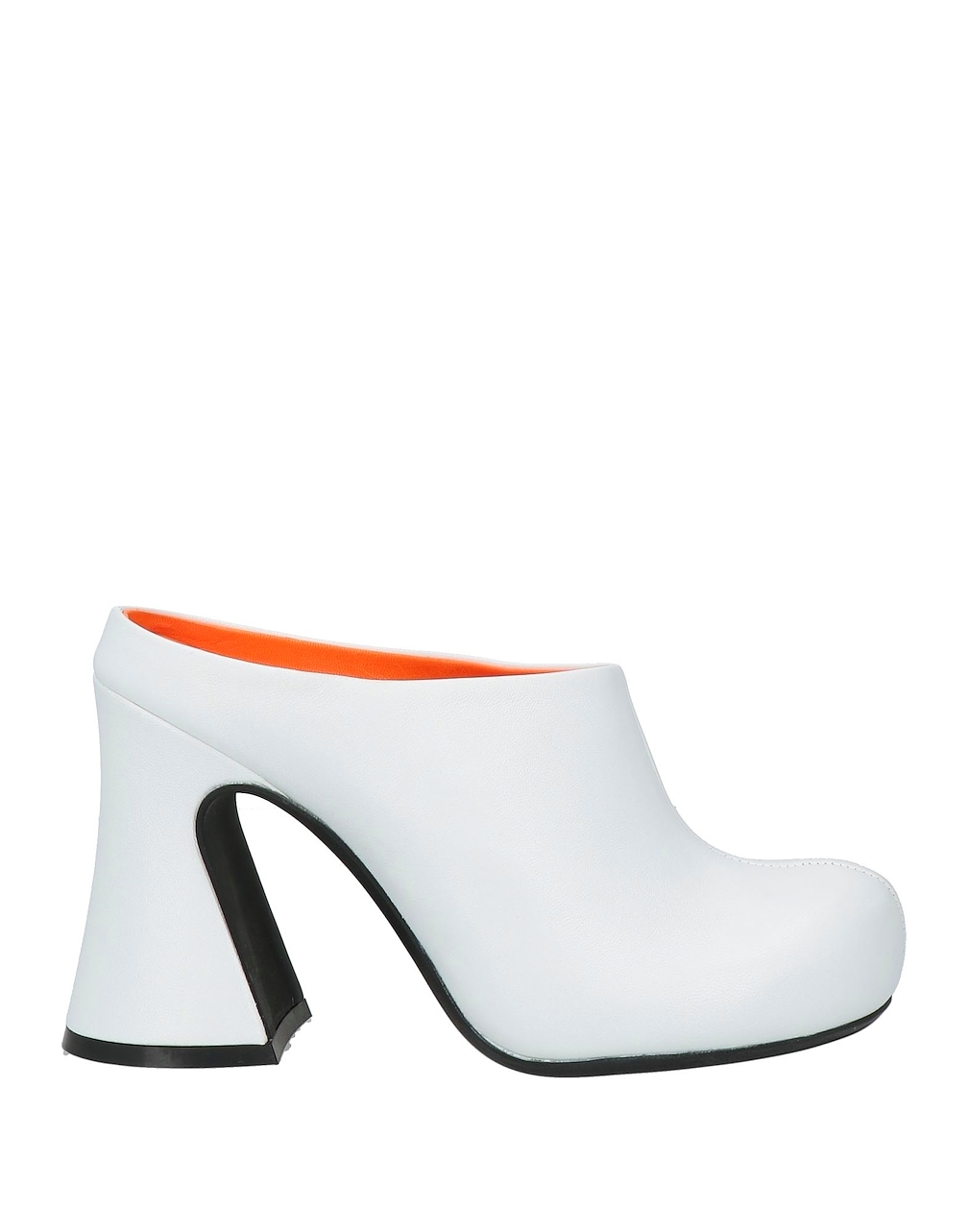 MARNI - Mules & Clogs