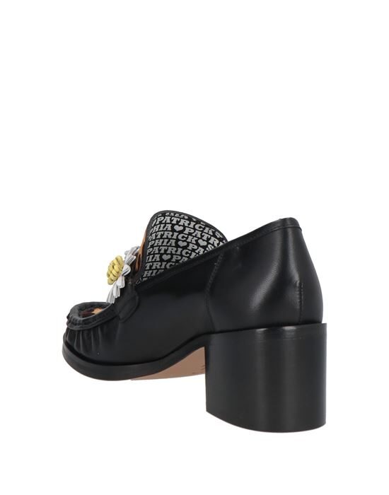 SOPHIA WEBSTER Мокасины