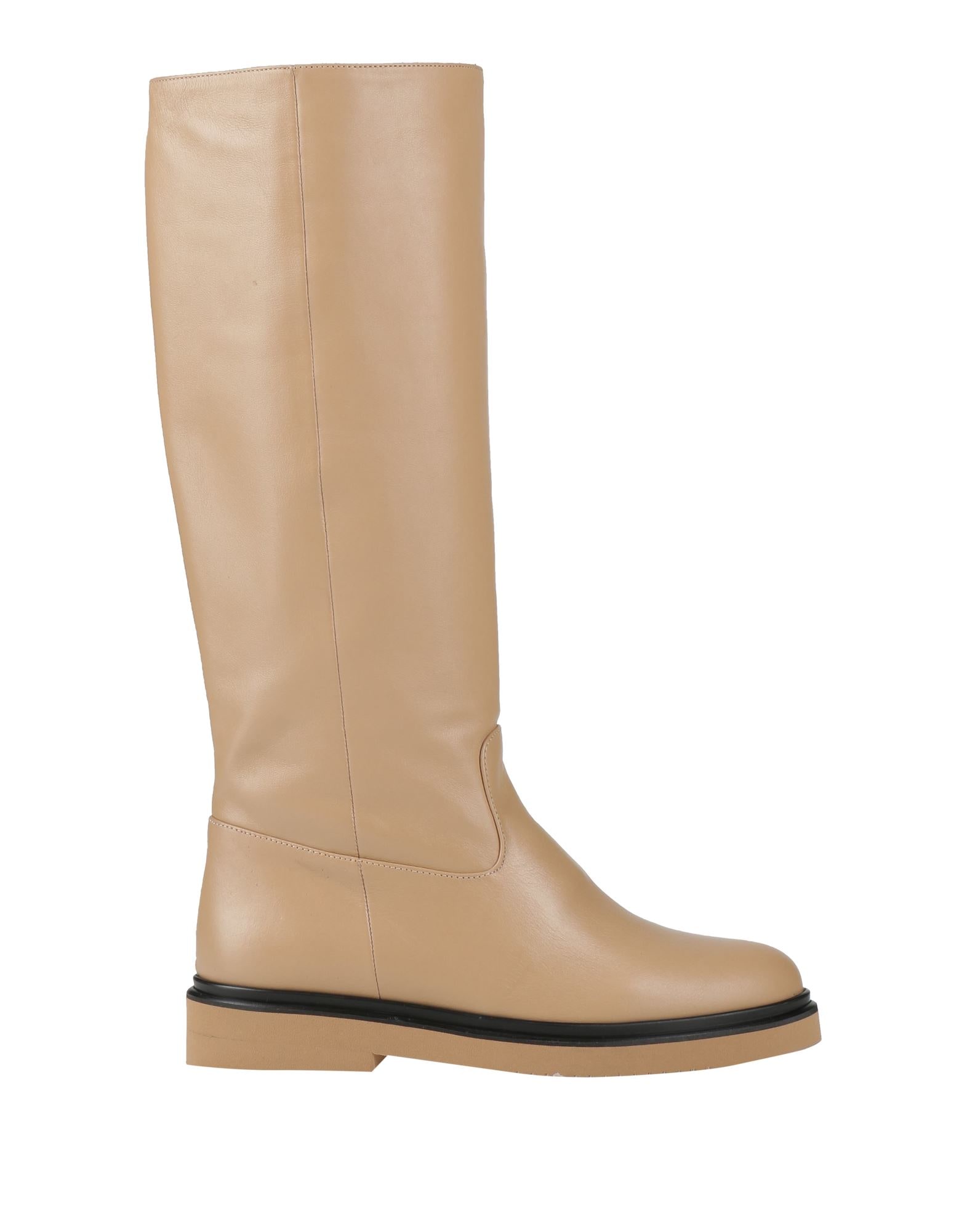 PALOMA BARCELÓ - Boots