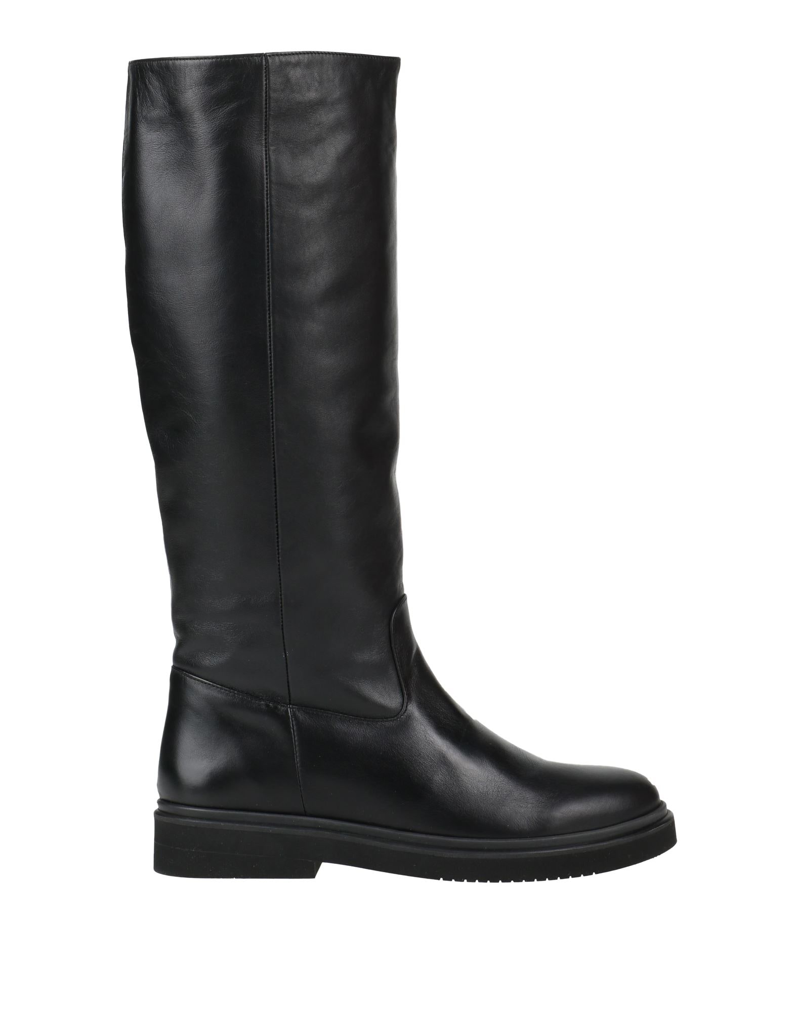 PALOMA BARCELÓ - Boots