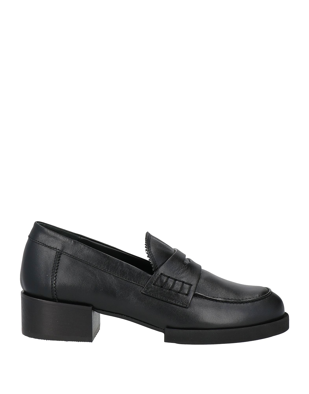 PALOMA BARCELÓ - Mocassini