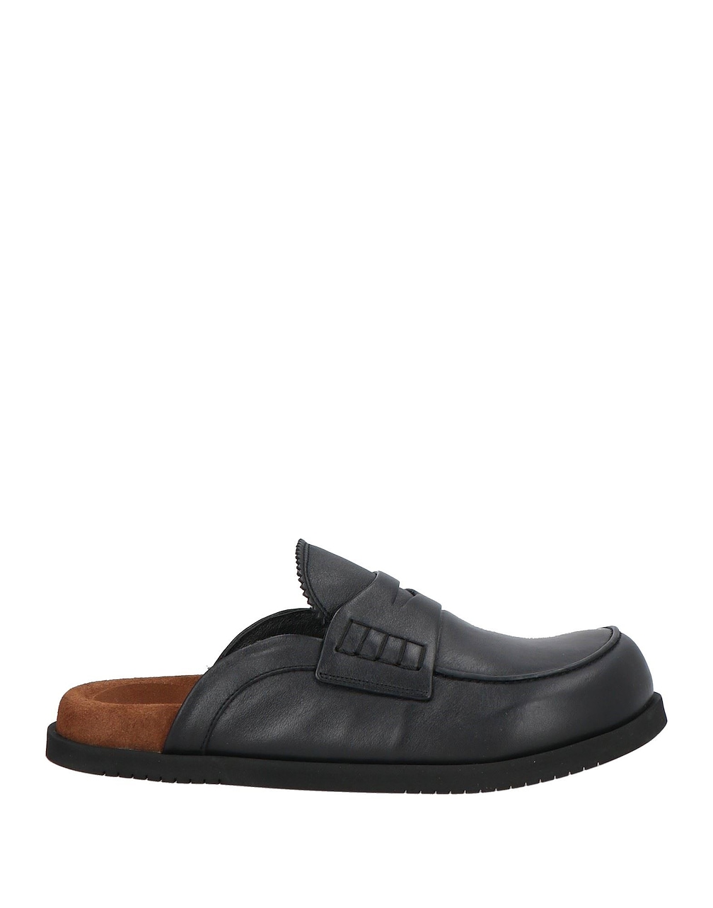 PALOMA BARCELÓ - Mules & Clogs