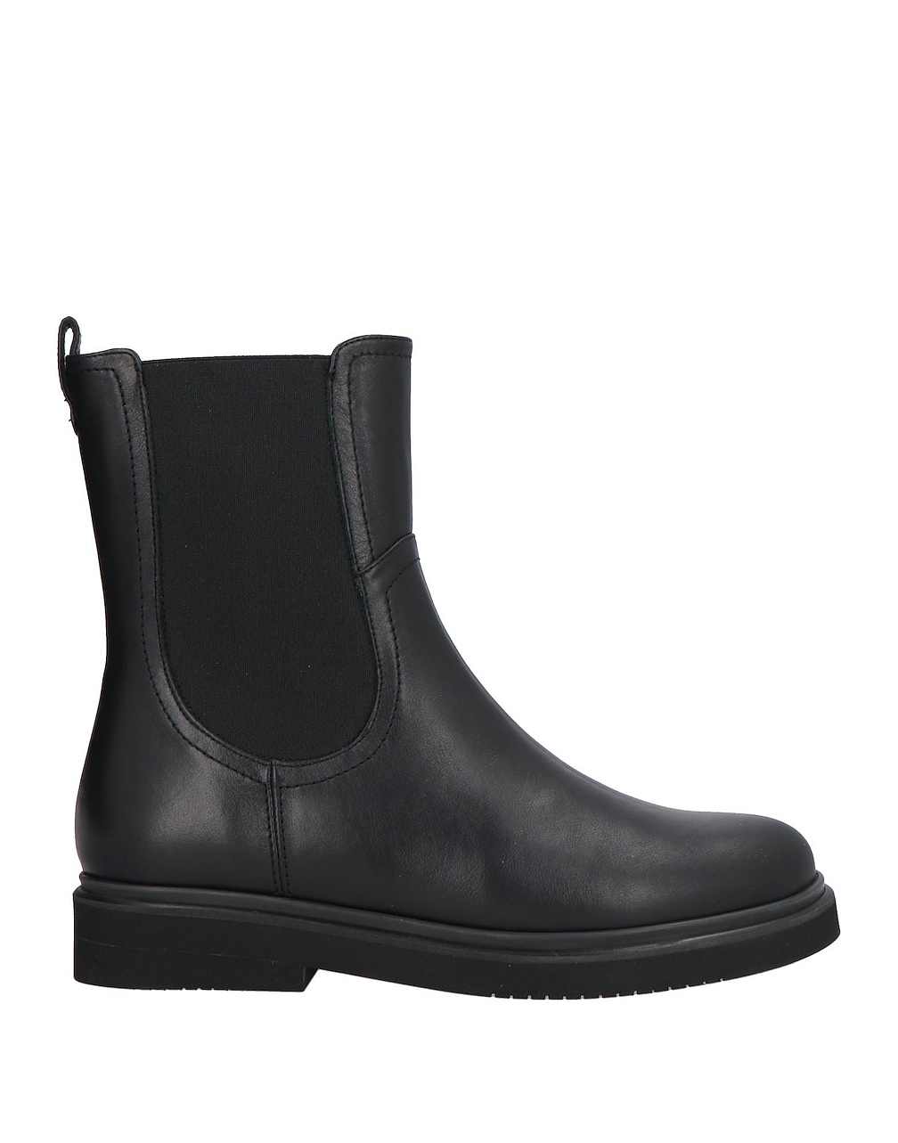 PALOMA BARCELÓ - Ankle boots