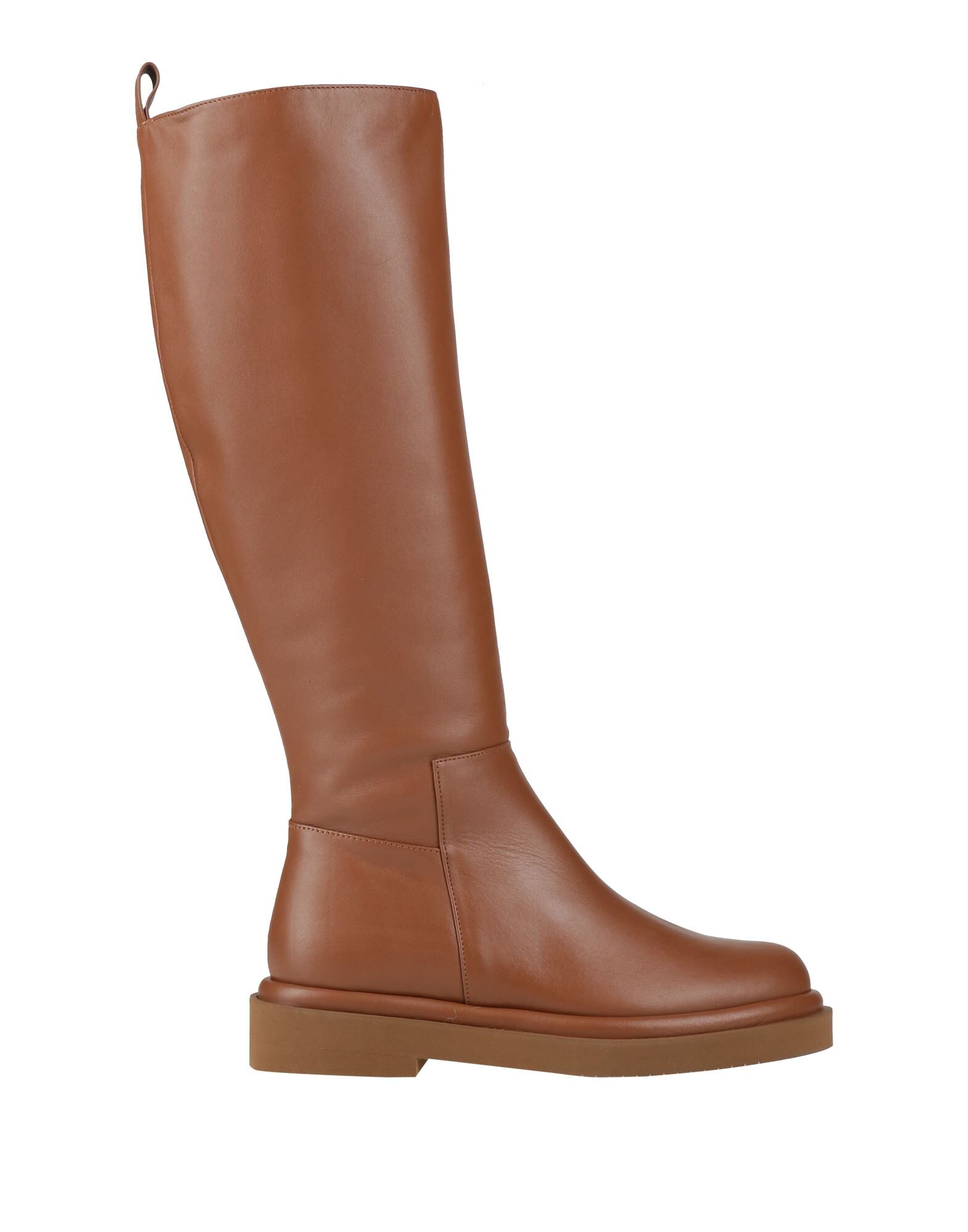 PALOMA BARCELÓ - Boots