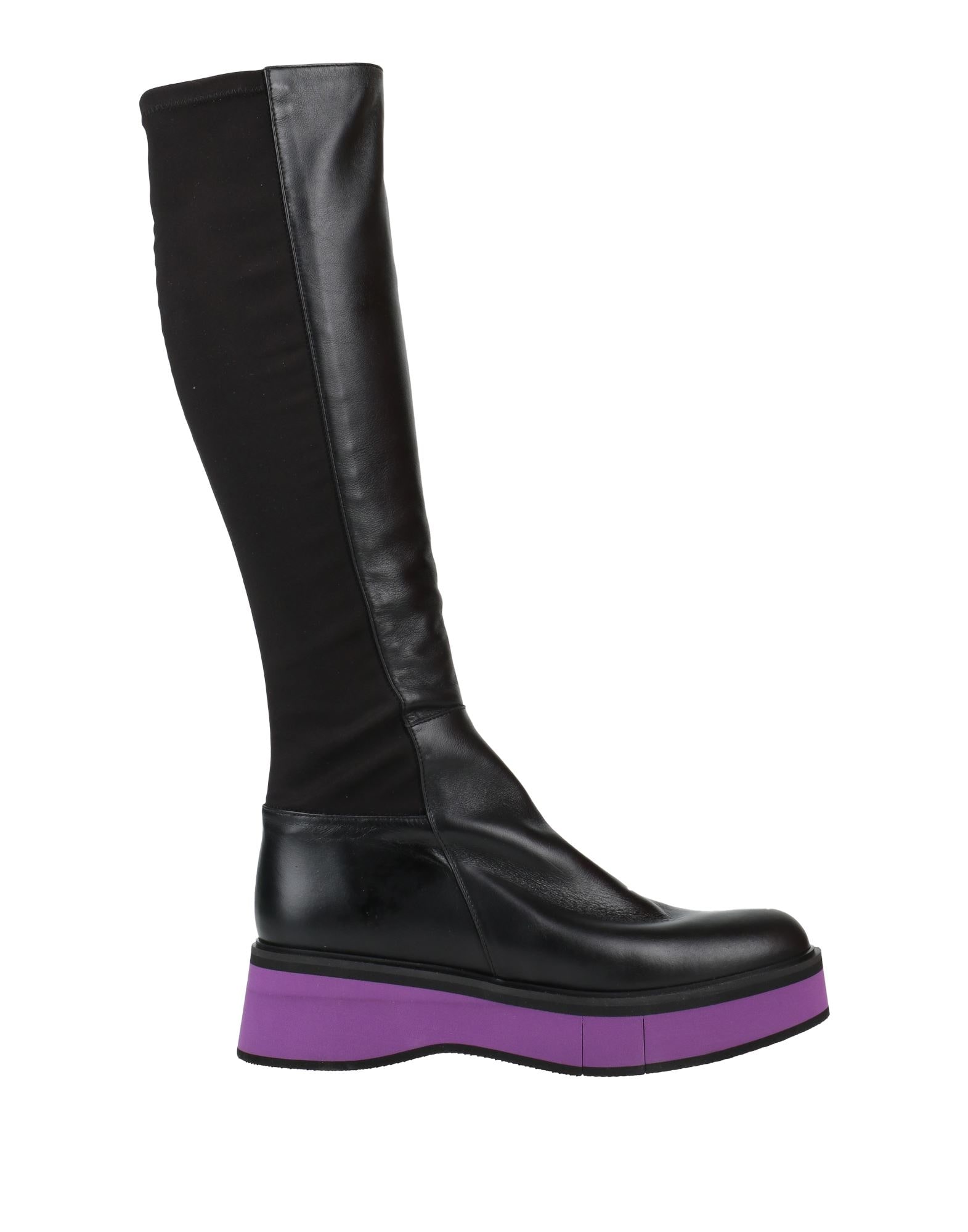 PALOMA BARCELÓ - Boots