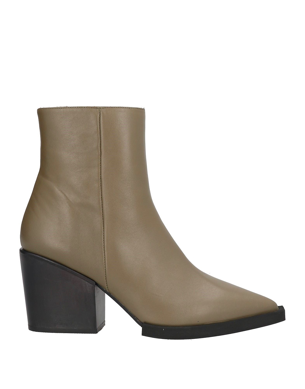 PALOMA BARCELÓ - Ankle boots
