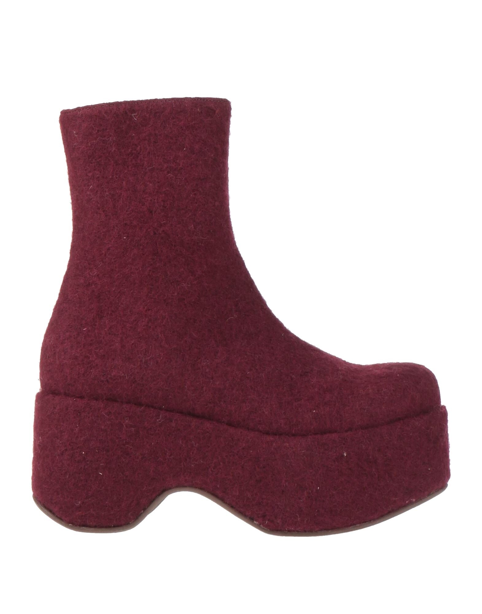 PALOMA BARCELÓ - Ankle boots