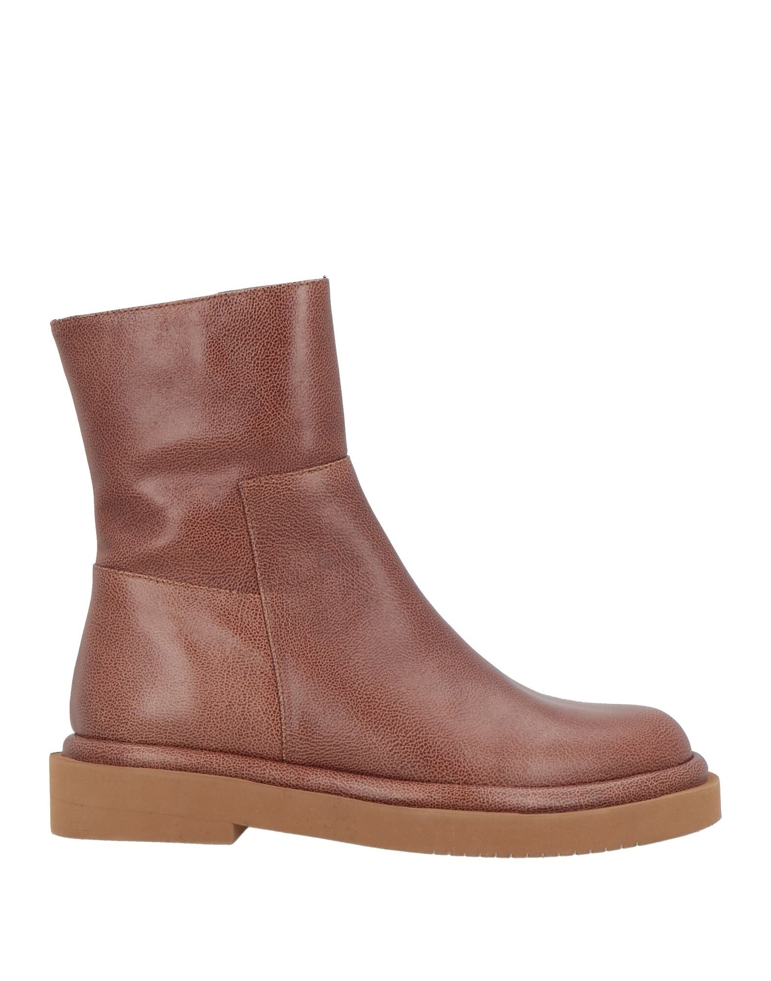 PALOMA BARCELÓ - Ankle boots