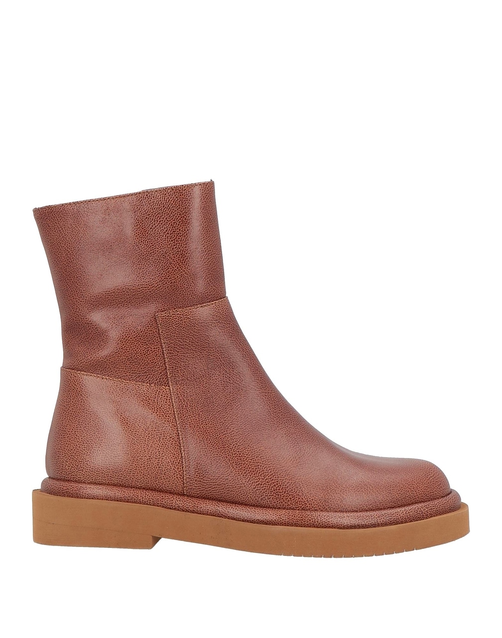 PALOMA BARCELÓ - Ankle boots