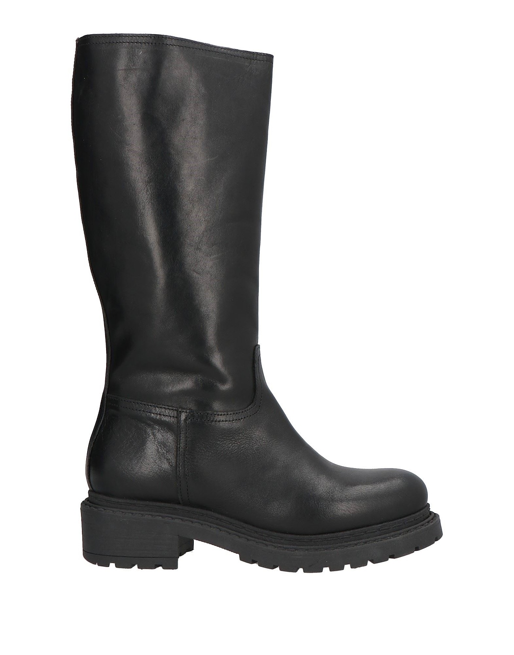 METISSE - Botas