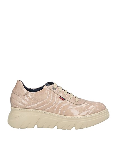 CALLAGHAN Sneakers ADAPTACTION Cuir