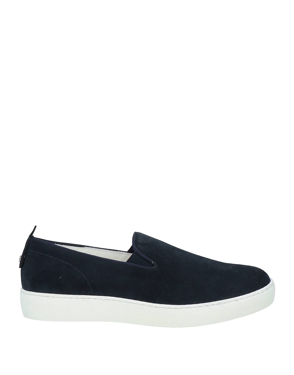 PACIOTTI 4US - Sneakers
