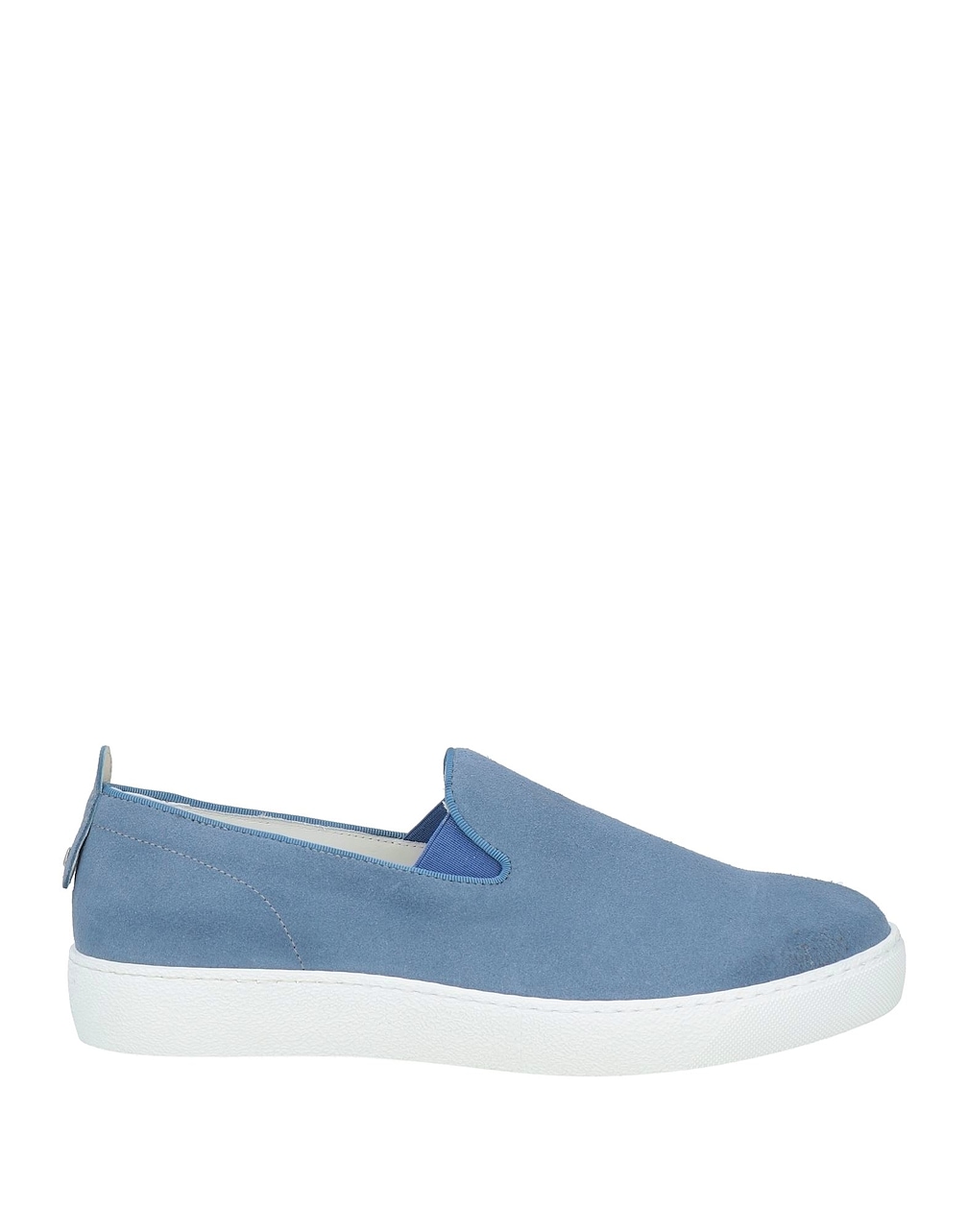 PACIOTTI 4US - Sneakers
