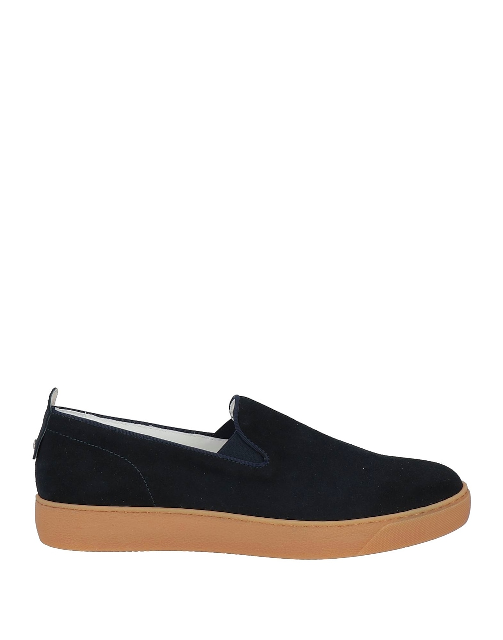 PACIOTTI 4US - Trainers