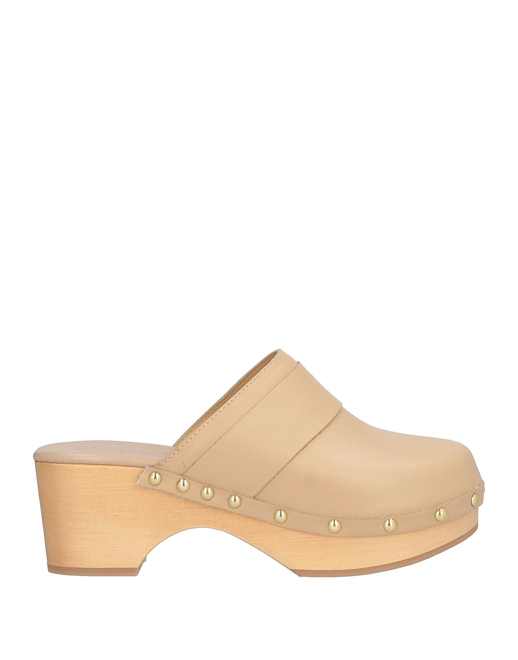 AEYDE - Mules & Clogs