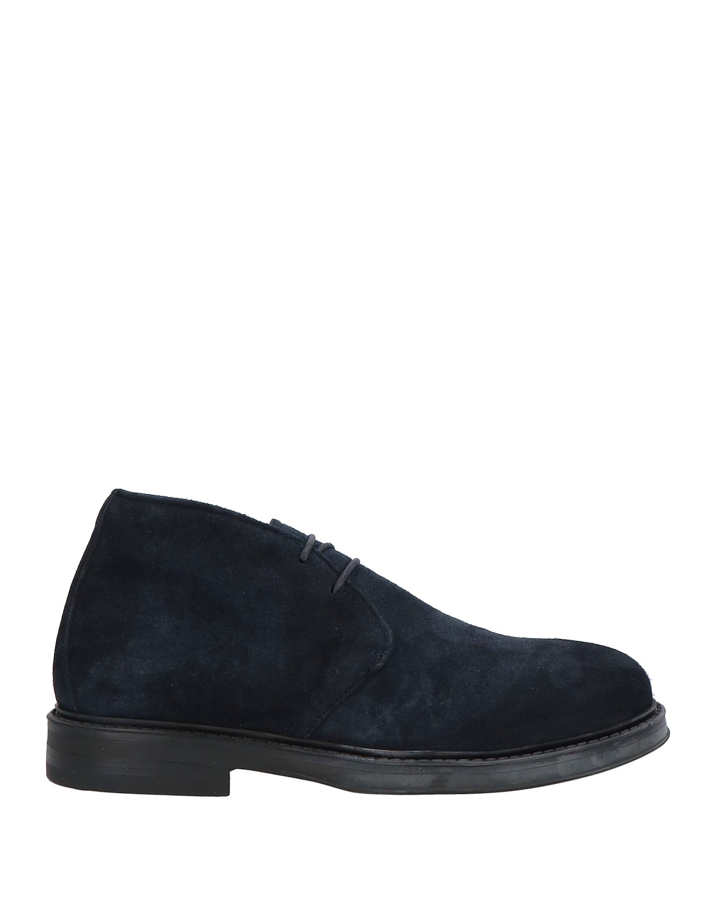 FABI - Ankle boots