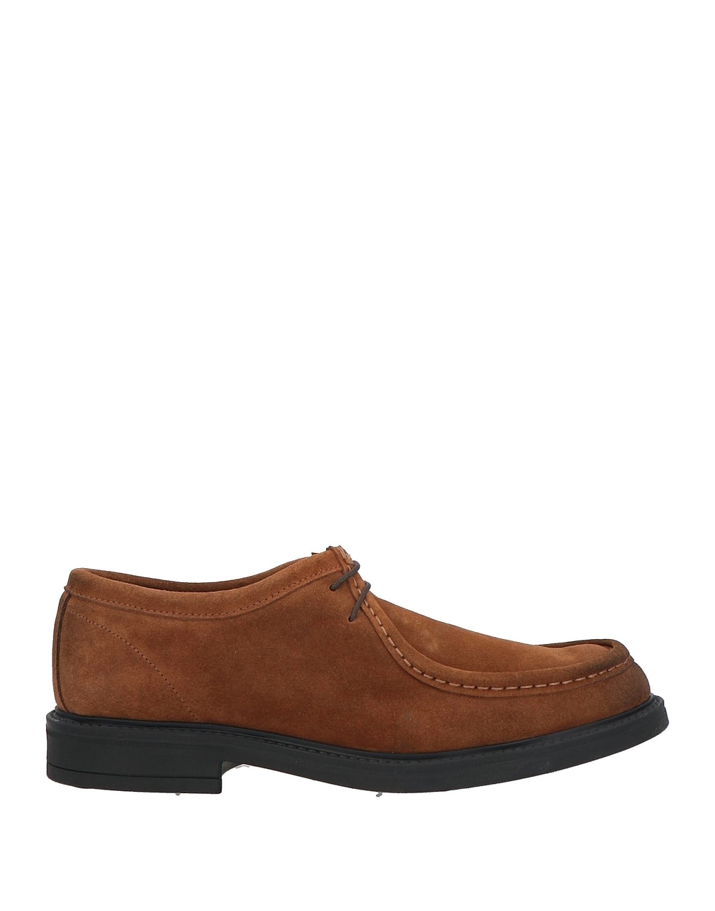 COUNT AND BARON - Lace-up shoes