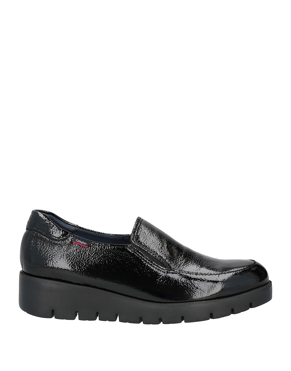CALLAGHAN - Loafers