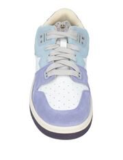 ACNE STUDIOS JADR мальва