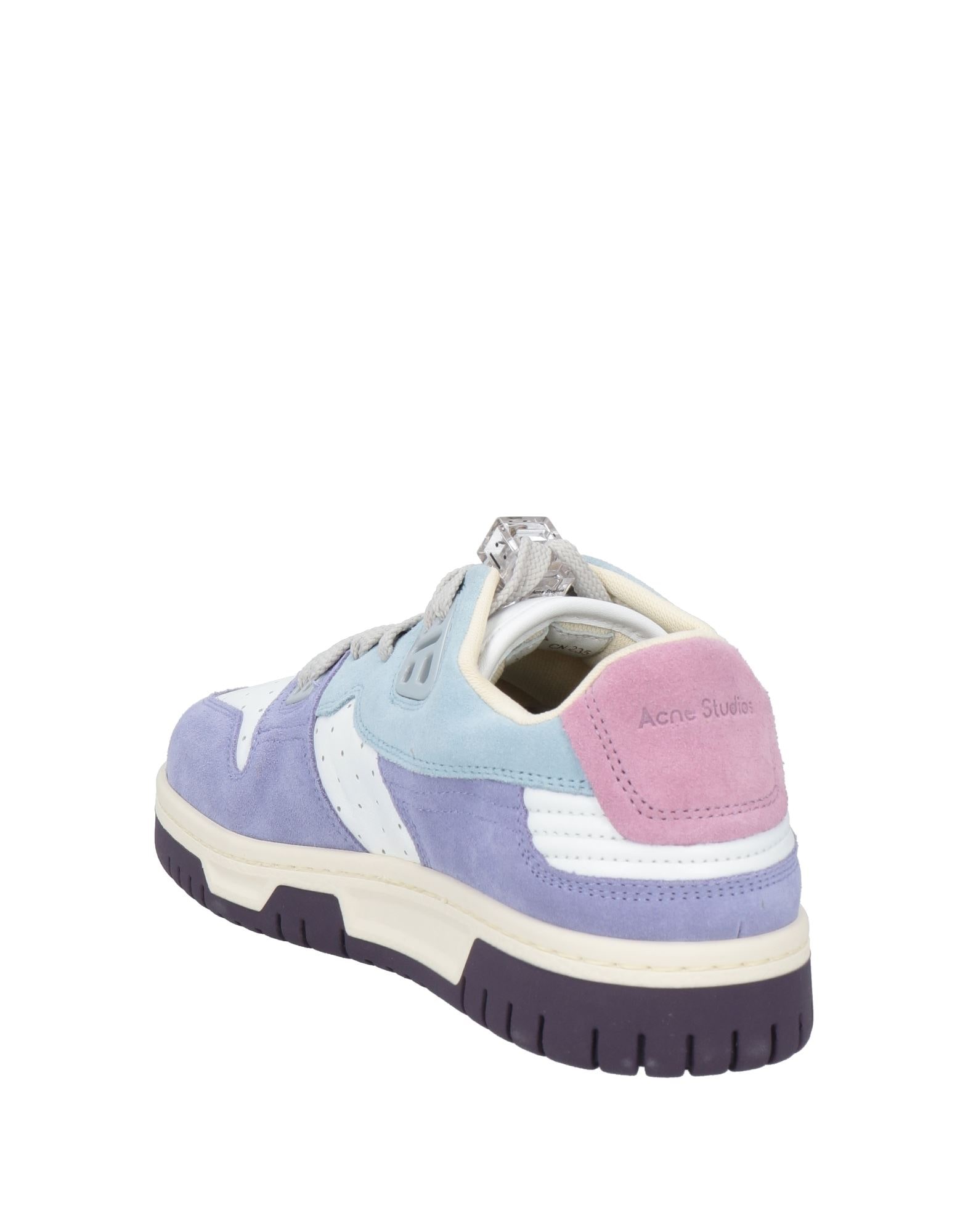 YOOX Online Fashion Design Shopping