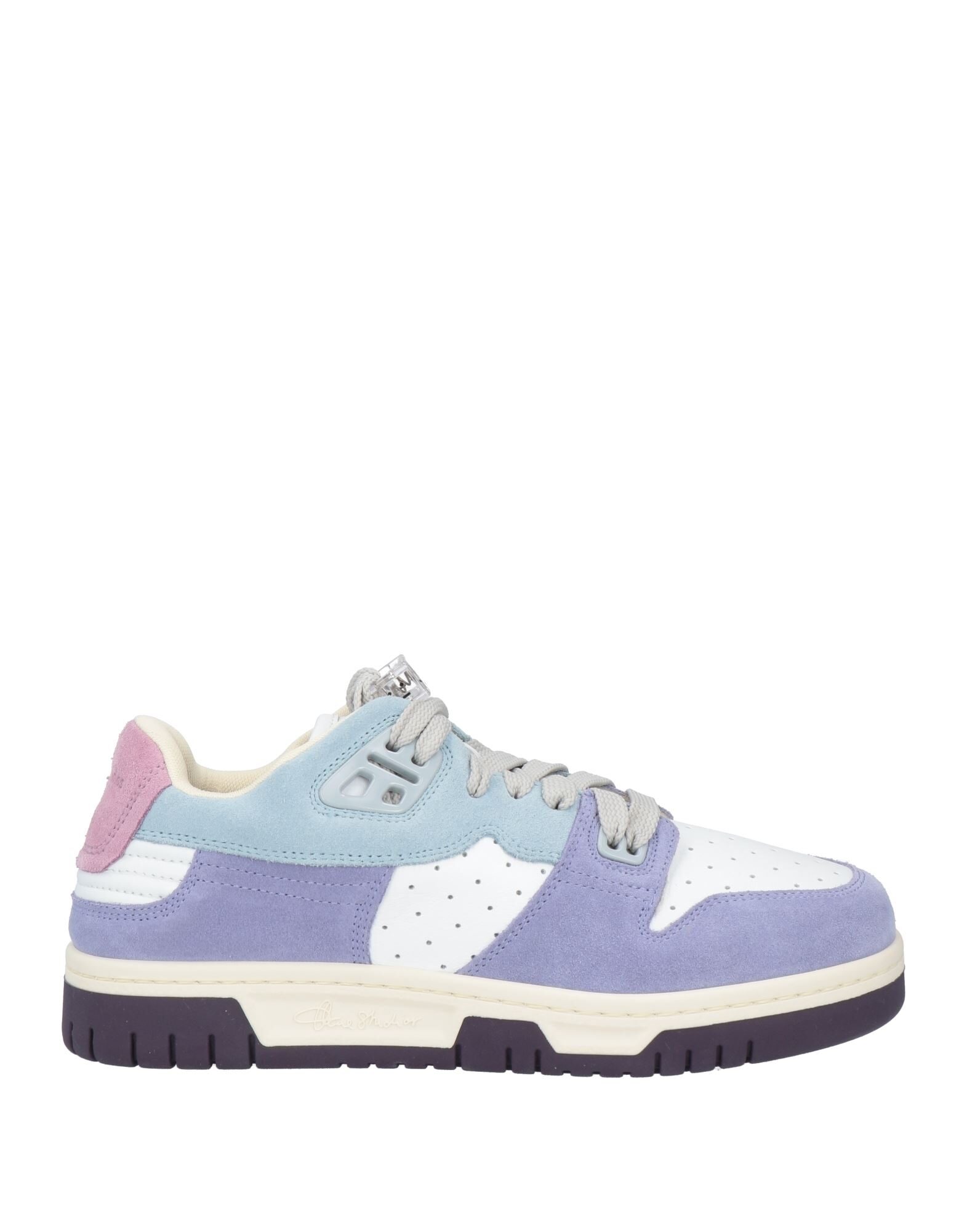 ACNE STUDIOS - Trainers