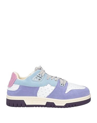 ACNE STUDIOS Sneakers Leather