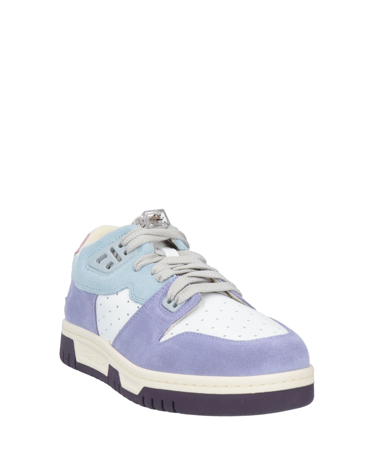 YOOX Online Fashion Design Shopping