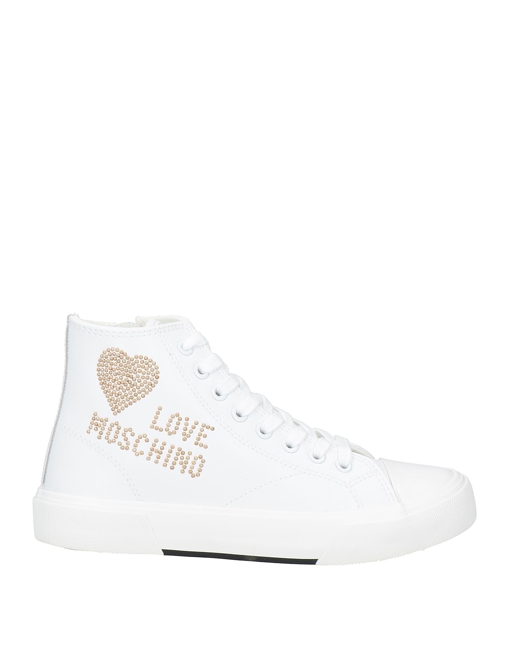 LOVE MOSCHINO - Sneakers