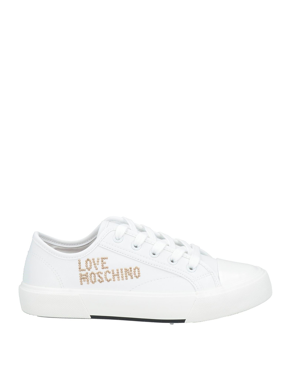 LOVE MOSCHINO - Trainers