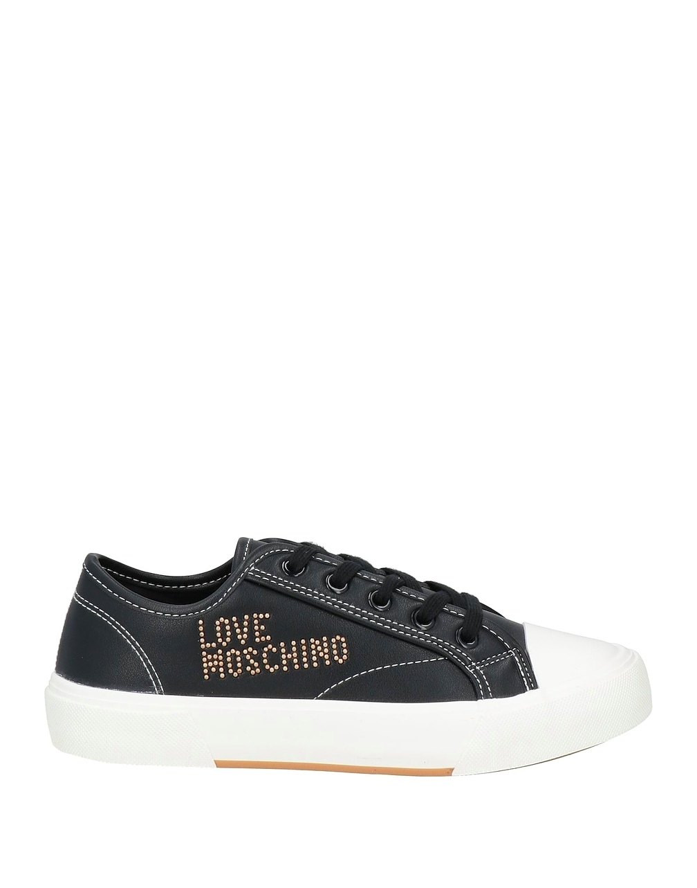 LOVE MOSCHINO - Trainers