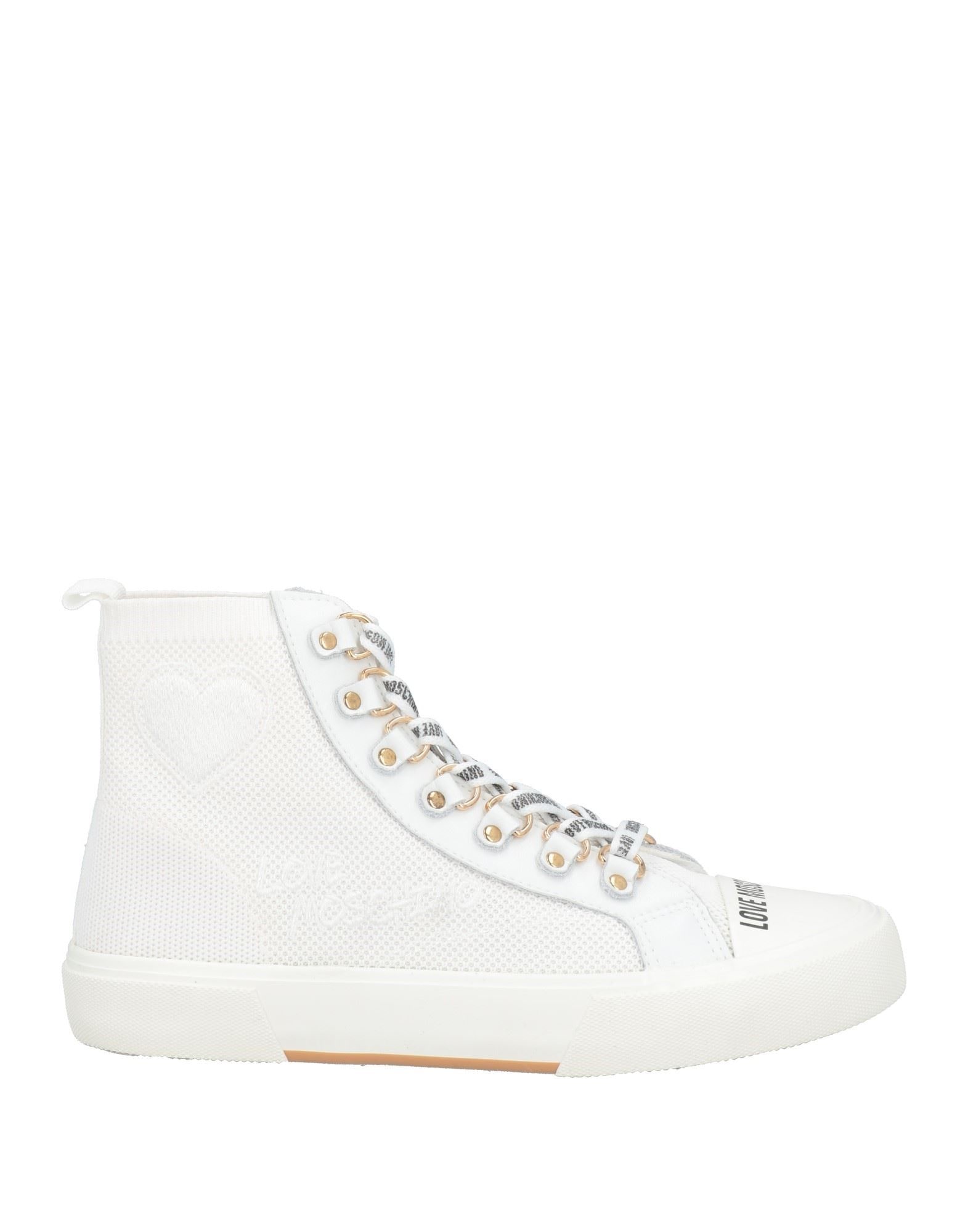 LOVE MOSCHINO - Sneakers