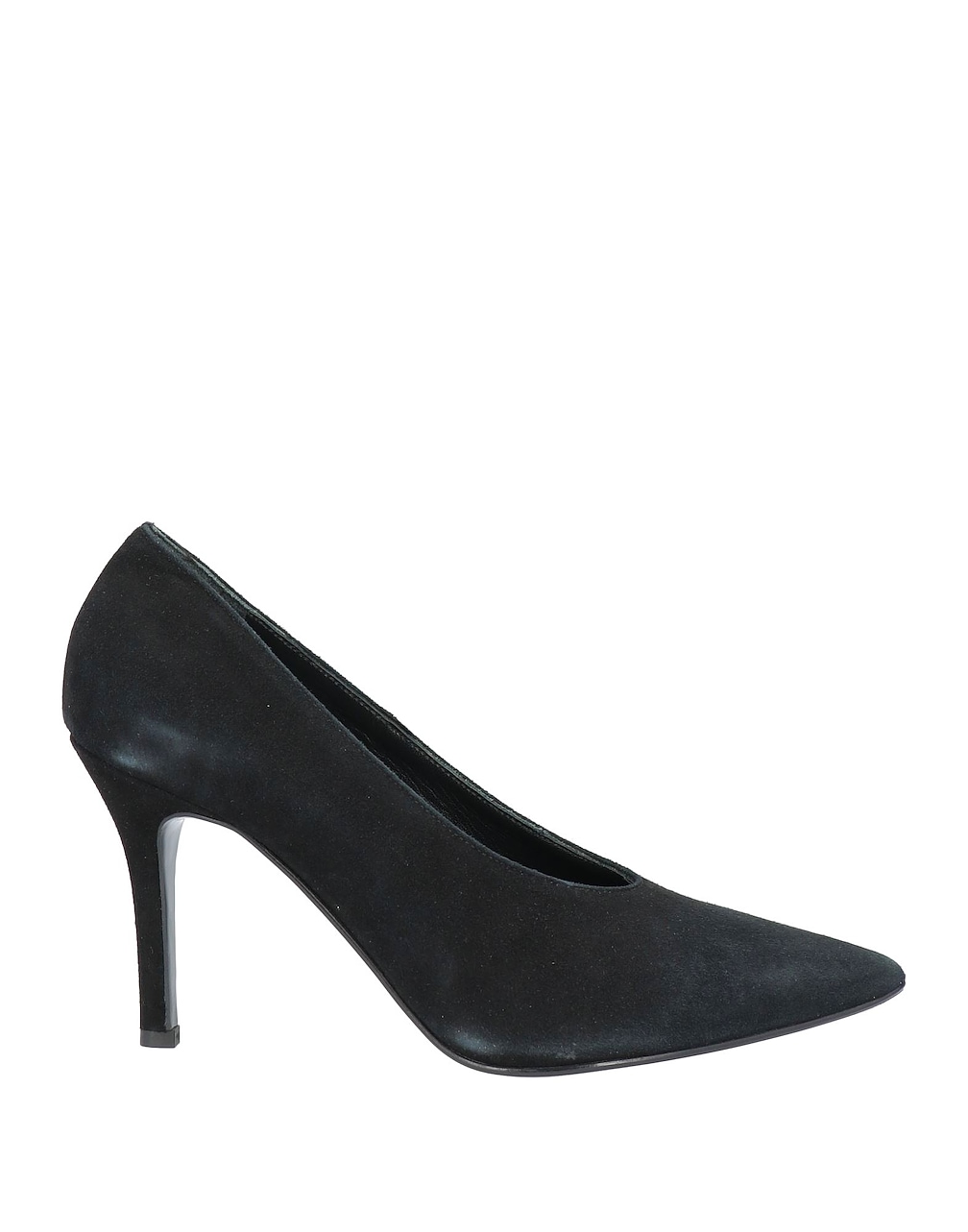 VIA DELLA SPIGA - Pumps