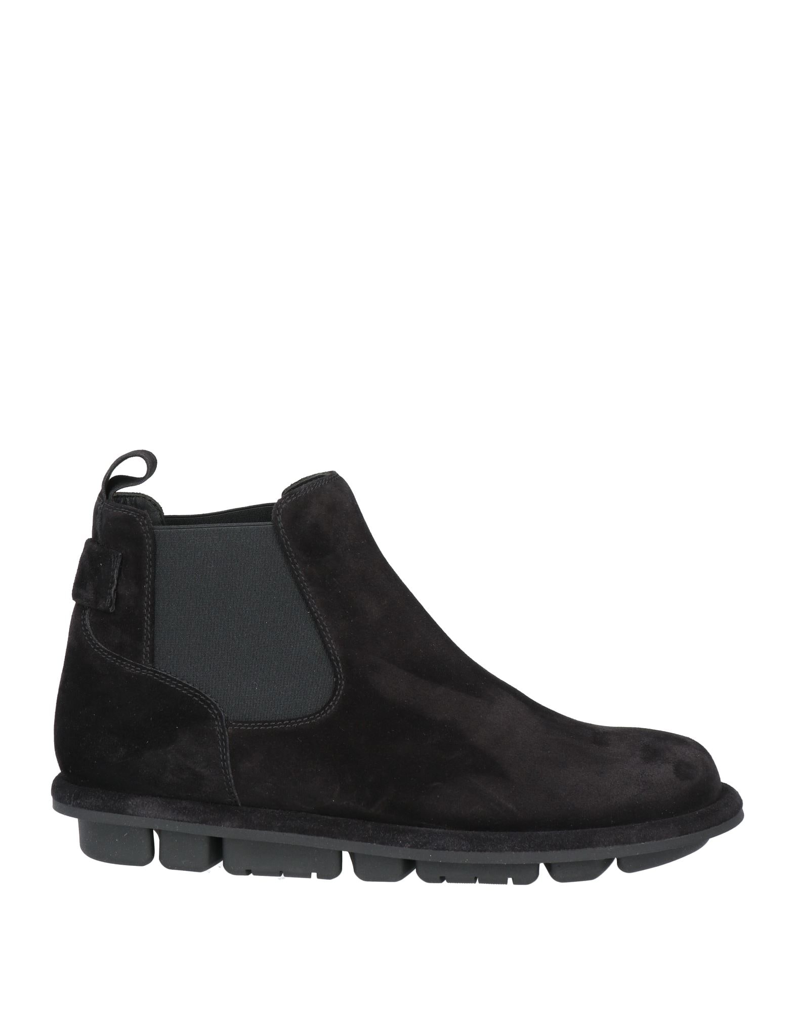 OA NON-FASHION - Ankle boots