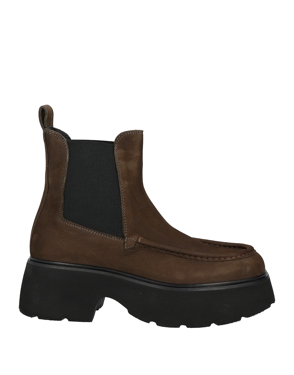 OA NON-FASHION - Ankle boots