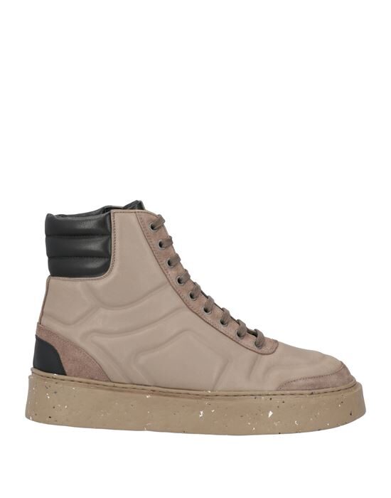 OA NON-FASHION Кроссовки