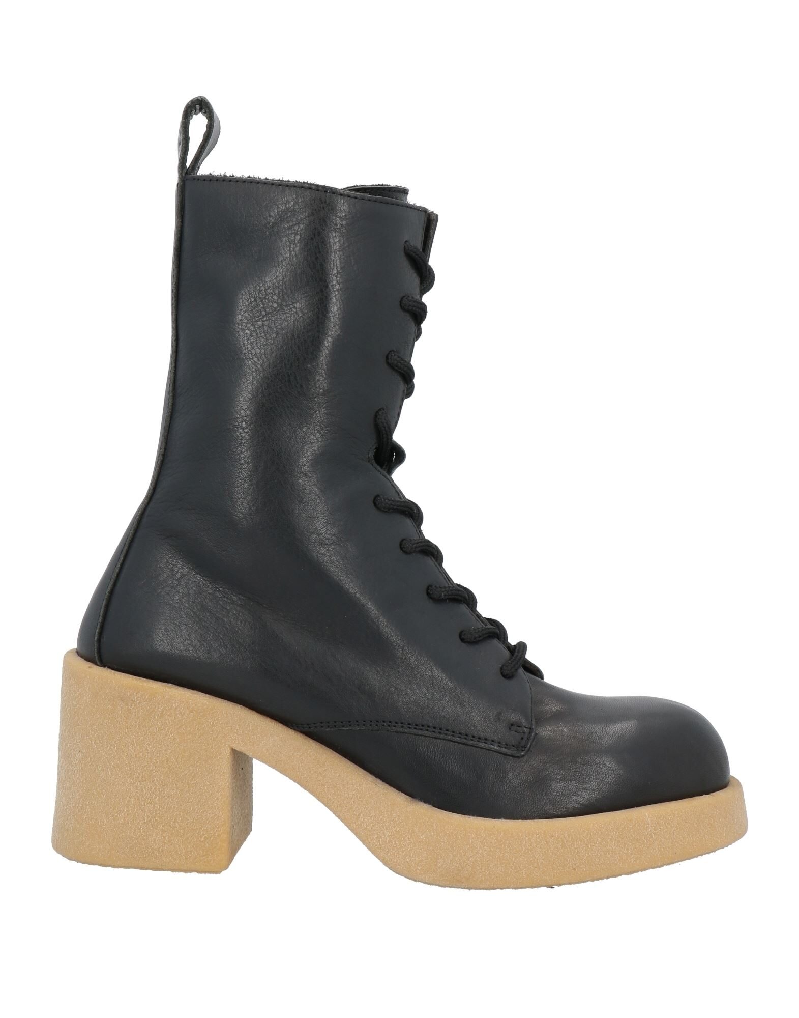 OA NON-FASHION - Bottines
