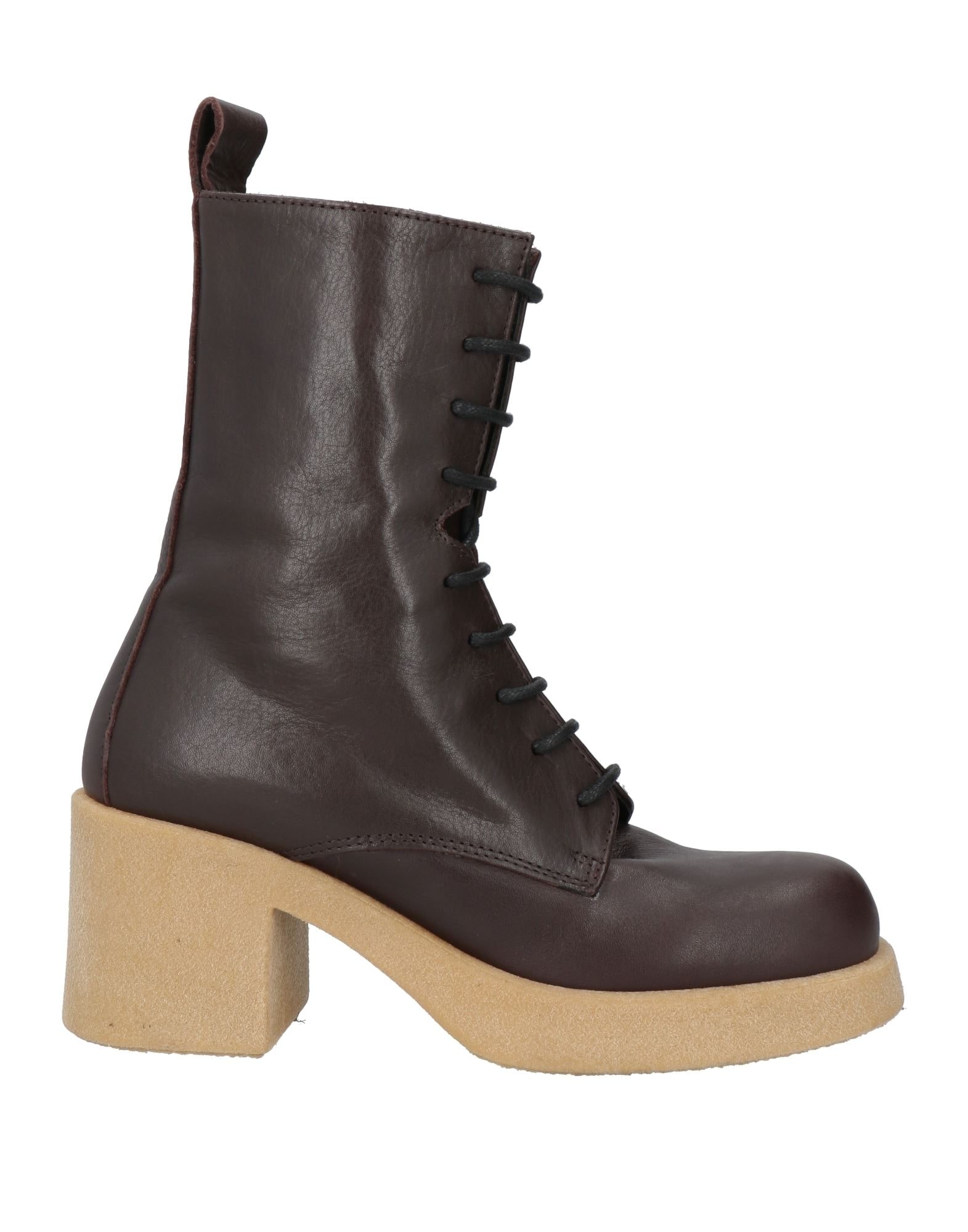 OA NON-FASHION - Ankle boots