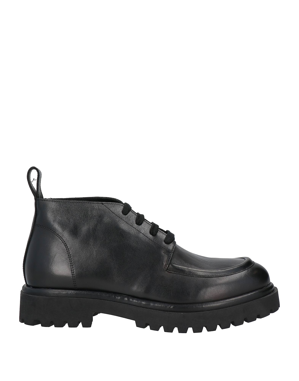 OA NON-FASHION - Ankle boots