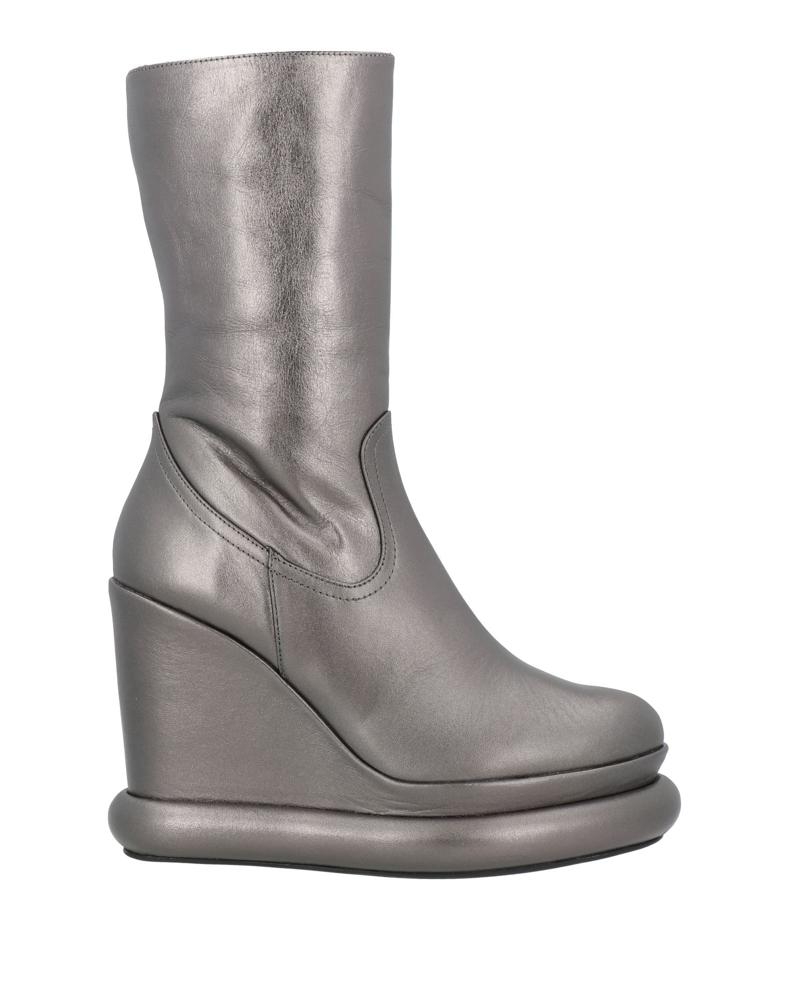 PALOMA BARCEL Полусапоги и высокие ботинки 39690₽